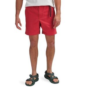 Stoic Venture Shorts-casual |hiking |climbing |camping shorts-NWT-Mens XXL‎